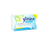 Ymea Menopausia Vientre Plano 64 Cápsulas