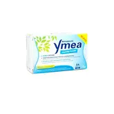 Ymea Menopausia Vientre Plano 64 Cápsulas