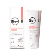 Be+ Med Crema Manos Agrietadas 100ml  