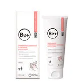 Be+ Med Crema Manos Agrietadas 100ml  