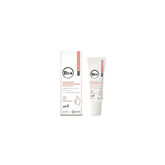 BE+Med Balsamo Labios Agrietados 15ml 