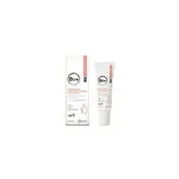 BE+Med Balsamo Labios Agrietados 15ml 