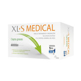 Xls Medical Captagrasas 180 Comprimidos