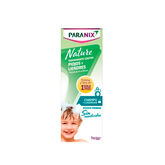 Paranix Champú Nature 200ml