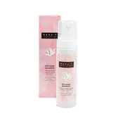 Serra Pamies Sana-T On Champú 200ml 
