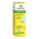 Aquilea Respira 20ml 