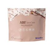 ABS Skincare Gorro Lavacabezas