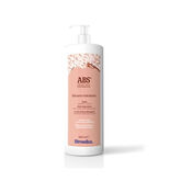 ABS Skincare Bálsamo Hidratante 500ml