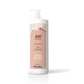 ABS Skincare Gel De Baño 500ml