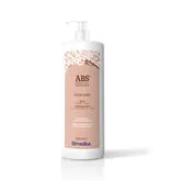 ABS Skincare Gel De Baño 500ml