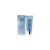 BE+ Energifique Hidratación Emulsió Calmante 40ml 