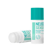 Neusc Sensis Pieles Sensibles Stick 24g