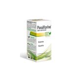 Passiflorine Sin Azúcar 125ml