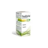 Passiflorine Sin Azúcar 125ml