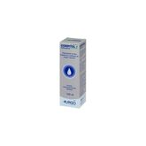 Urgo Medical Corpitol Emulsión 100ml