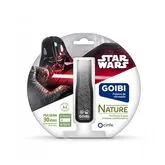 Goibi Pulsera Citronella Star Wars Darth Vader