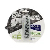Goibi Pulsera Citronella Star Wars Storm