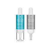 Endocare ExpertDrops Hydrating Protocol 2x10ml