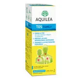 Aquilea Tos Family 150ml 