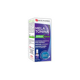 Forté Pharma Melatonina Spray 1900 20ml