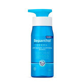 Bephanthol Gel Corporal 400ml