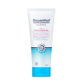 Bephantol Loción Corporal Reparadora 200ml