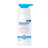 Bepanthol Loción Reparadora 400ml