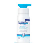 Bepanthol Loción Nutritiva 400ml