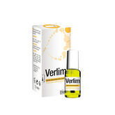 Biorga Verlim Barniz Proteccion 7,5ml