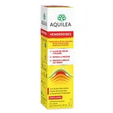 Aquilea Hemorroides 30ml 