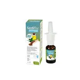Santé Verte Sediflu Descongestivo Nasal 20ml
