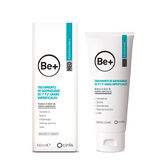 Be+ Med Quemaduras Emulsión 100ml 