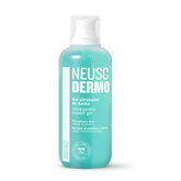 Neusc Dermo Gel Ultrasuave Ducha 500ml