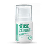 Neusc Clinigel Gel Hidroalcohólico 50 ml