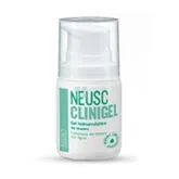 Neusc Clinigel Gel Hidroalcohólico 50 ml