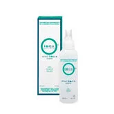 Ioox Atac Aceite 200ml