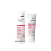 BE+Med Rojeces Control Hidratación SPF20 50ml