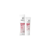 BE+Med Antirojeces Forte 30ml 
