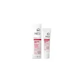 BE+Med Antirojeces Forte 30ml 