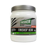 Finisher BCAA Cereza 300g