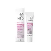 BE+Med Femconfort Hidratación Vulvar 30ml