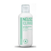 Neusc Clinigel Gel Hidroalcohólico 500 ml