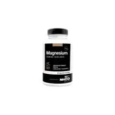 NHCO Magnesium Amino-Quelado 84 Cápsulas