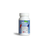 Mabo Farma Defensas 30 Capsulas