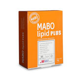 Mabo Farma Mabo Lipid Plus 60 Comprimidos