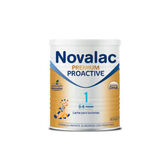 Novalac Premium Proactive 1 800 G
