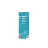 Kernidina 1% Pulverizador 30ml