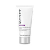 Neostrata Correct Exfoliante Microdermoabrasivo Ácido Glicólico 75g