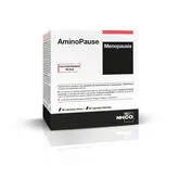 NHCO-Aminopause 56 Cápsulas Duras + 56 Cápsulas Blandas