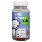 Mabo Defensas Kids 30 Gominolas